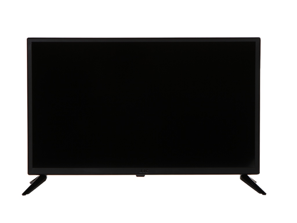 Телевизор JVC LT-24M590 пульт huayu для телевизора jvc lt 32m350w