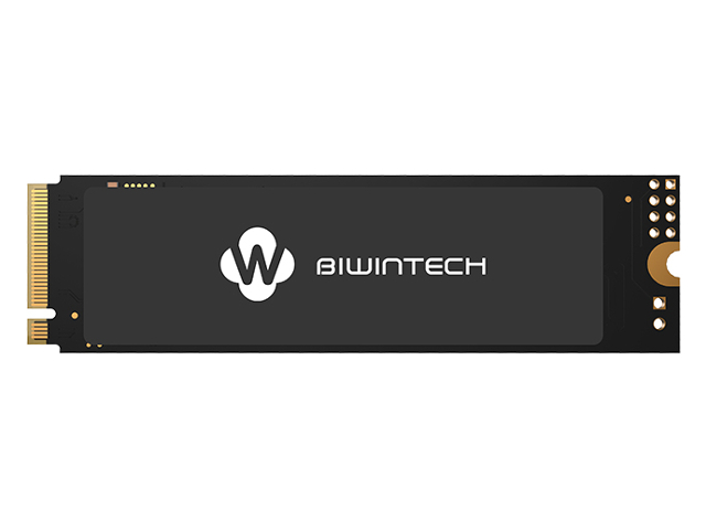 фото Твердотельный накопитель biwintech nx500 series 1.0tb 82p1b0#g