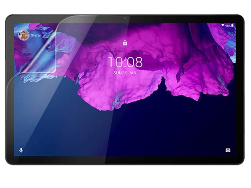 

Защитная пленка Red Line для Lenovo Tab P11 УТ000031747, Lenovo Tab P11