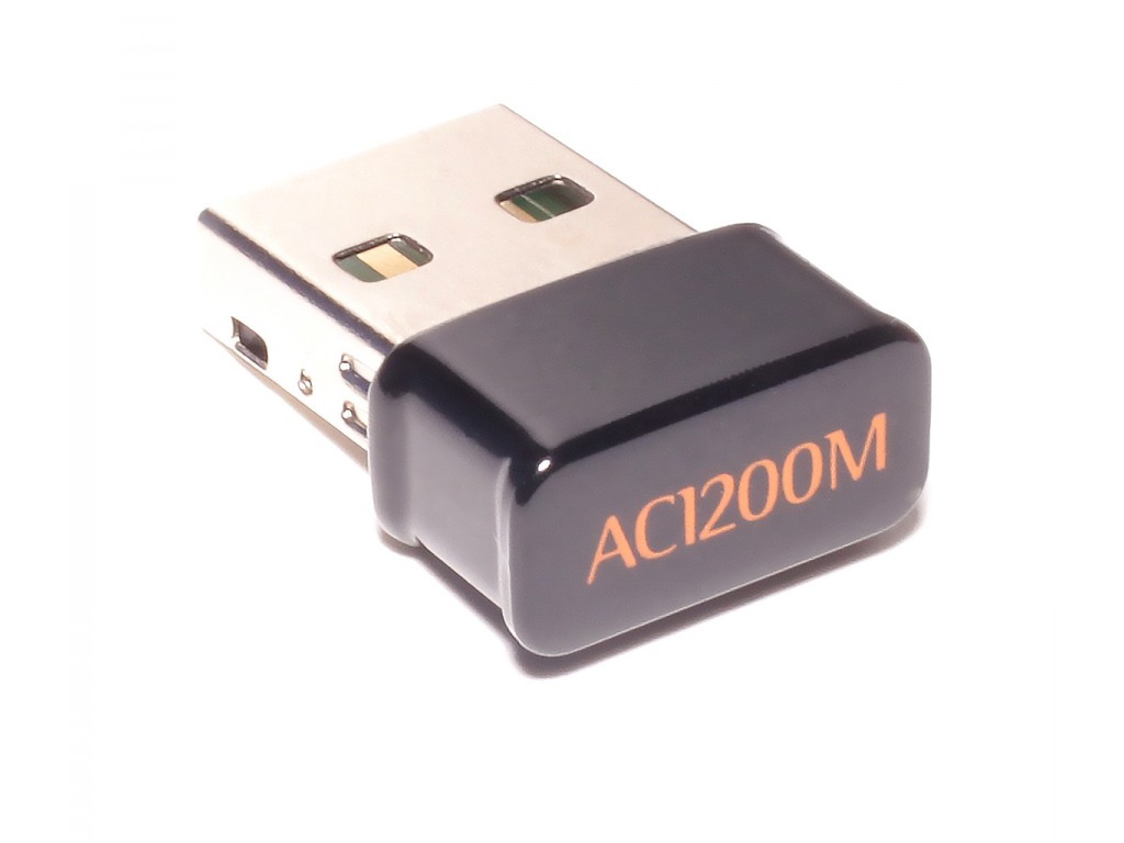 

Wi-Fi адаптер Palmexx PX/ADAPT-WF-001, PX/ADAPT-WF-001