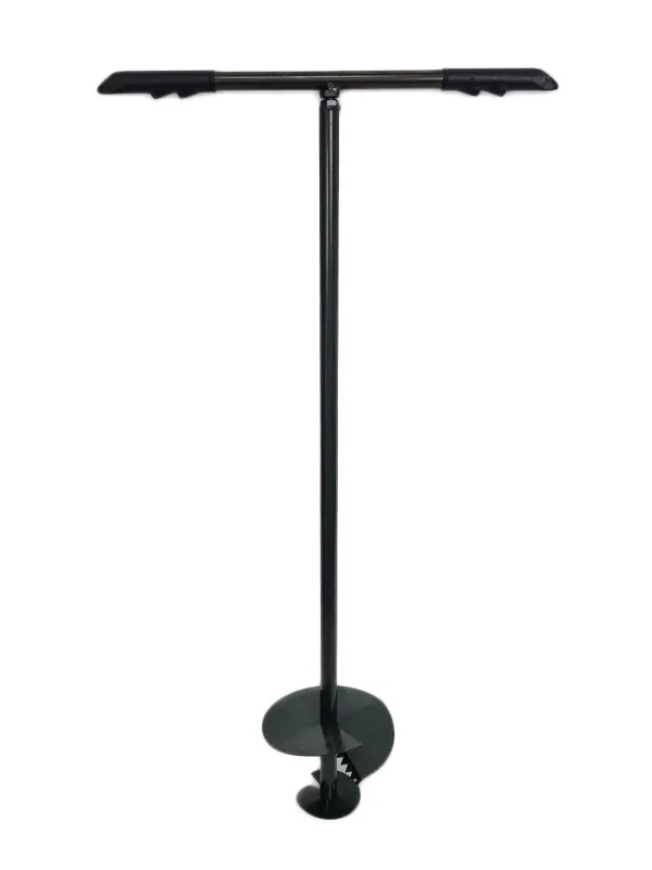 

Садовый инструмент Бур URM 250mm D00967, D00967