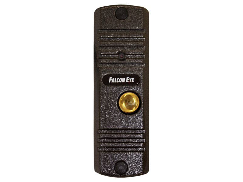 

Вызывная панель Falcon Eye FE-305C Copper, FE-305C