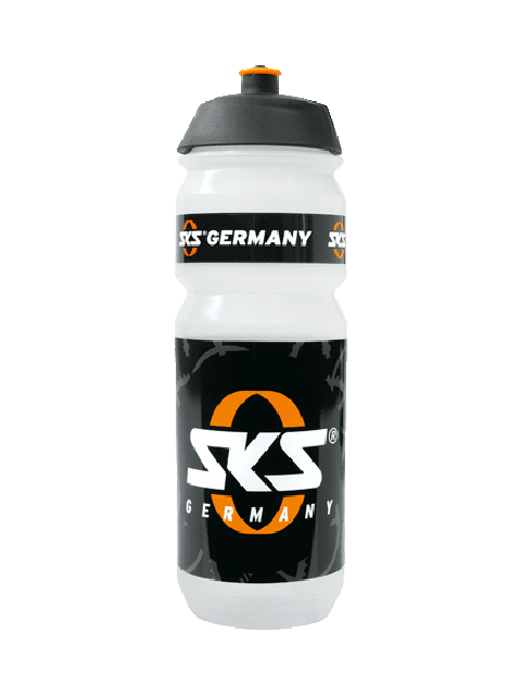 фото Фляга sks logo 750ml sks_11398