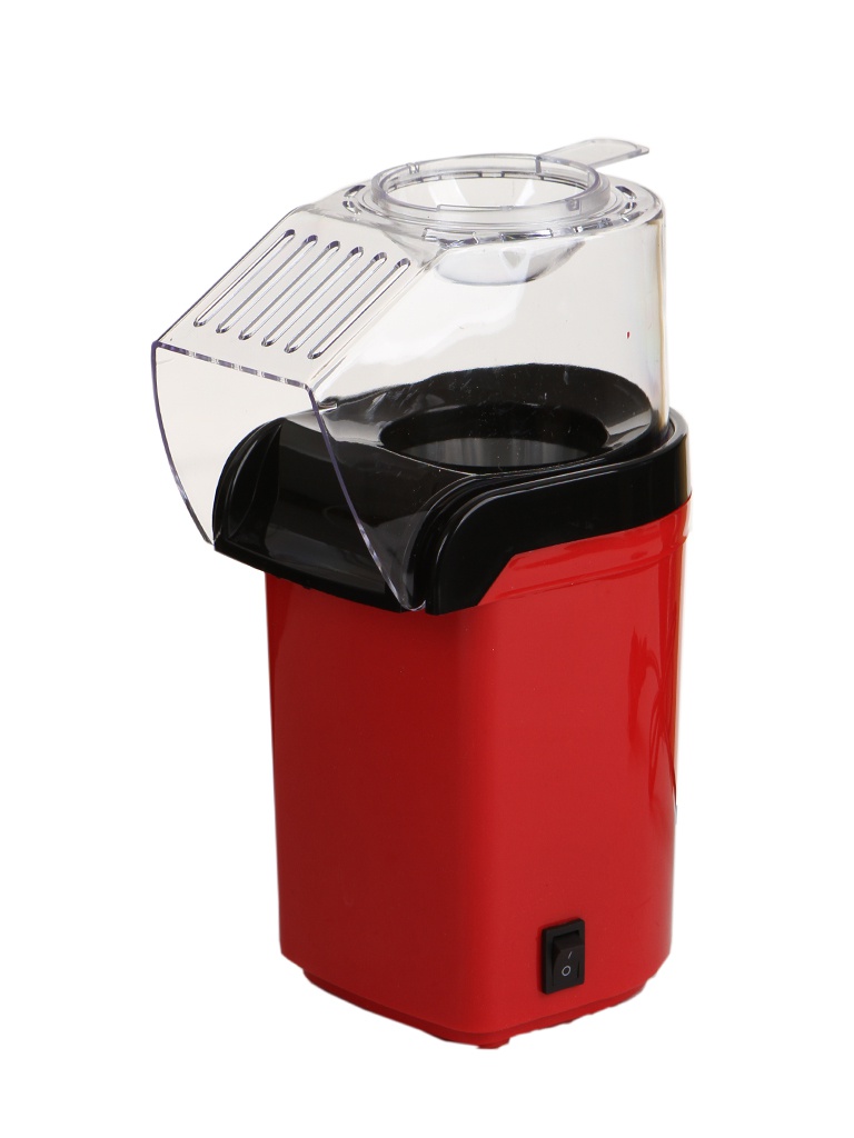 

Машина для попкорна Veila Popcorn Maker 7871, Popcorn Maker 7871