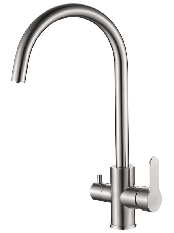 

Смеситель Haiba HB76801, HB76801