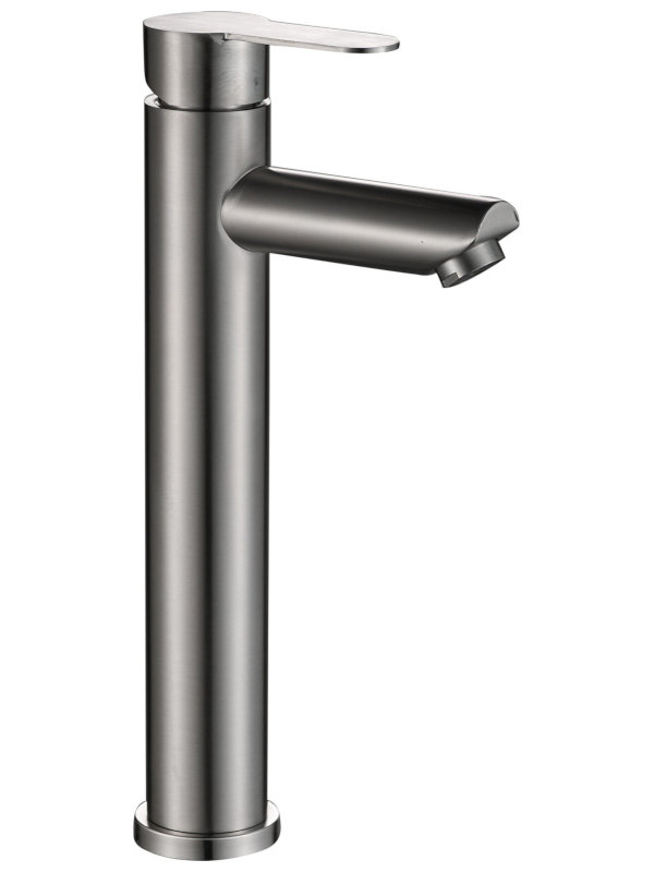 

Смеситель Haiba HB11801, HB11801