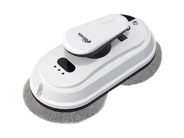 

Робот Ritmix RWC-015, RWC-015