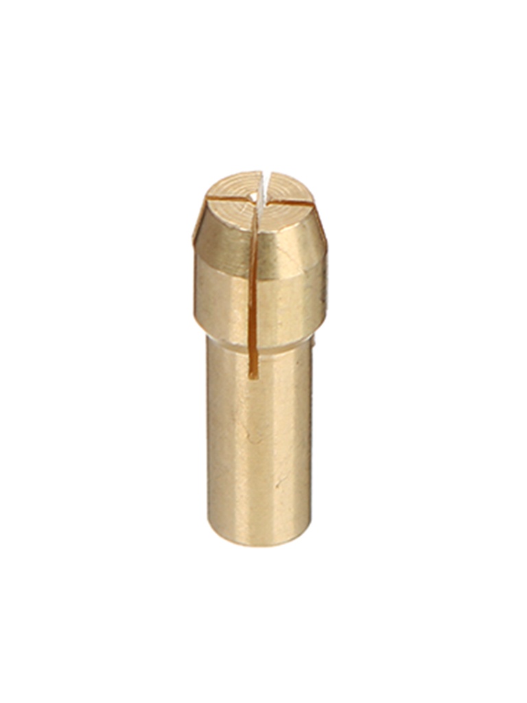 

Запасная часть Патрон цанговый S-Line 1.0mm MCT1, MCT1
