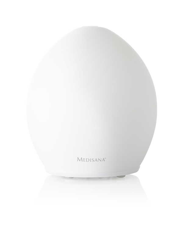 

Увлажнитель Medisana Aroma Diffuser AD635, 60085