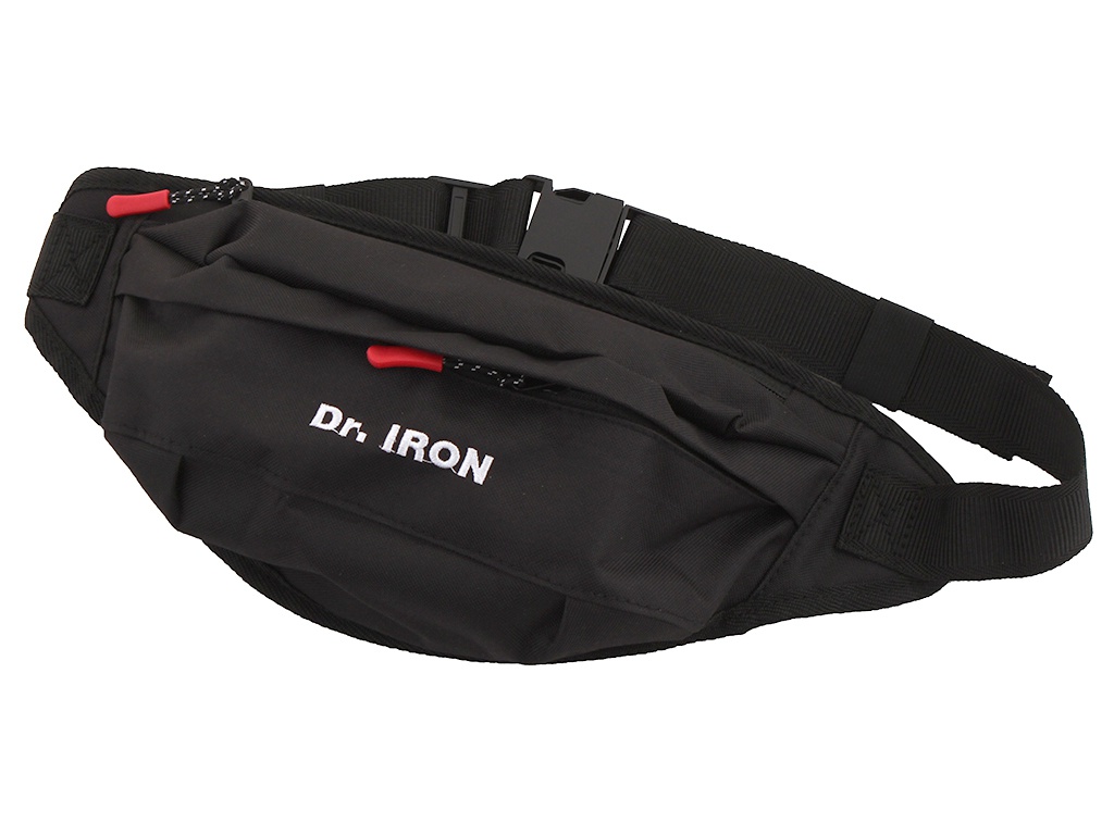 - Dr.iRON 430x170x100mm DR1005