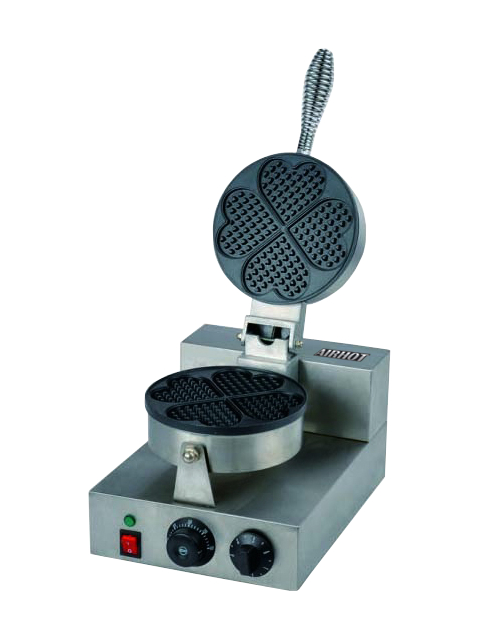 

Вафельница Airhot WEH-4 Heart, WEH-4 HEART