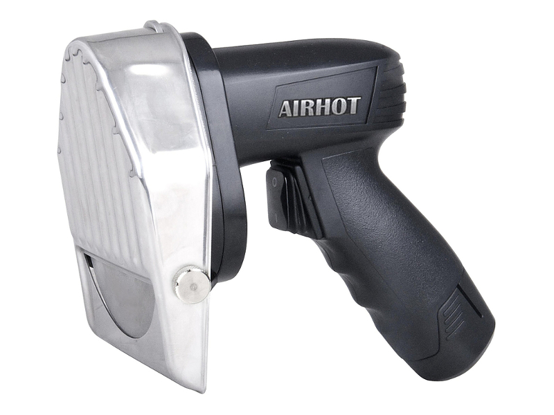 фото Airhot ks-100c