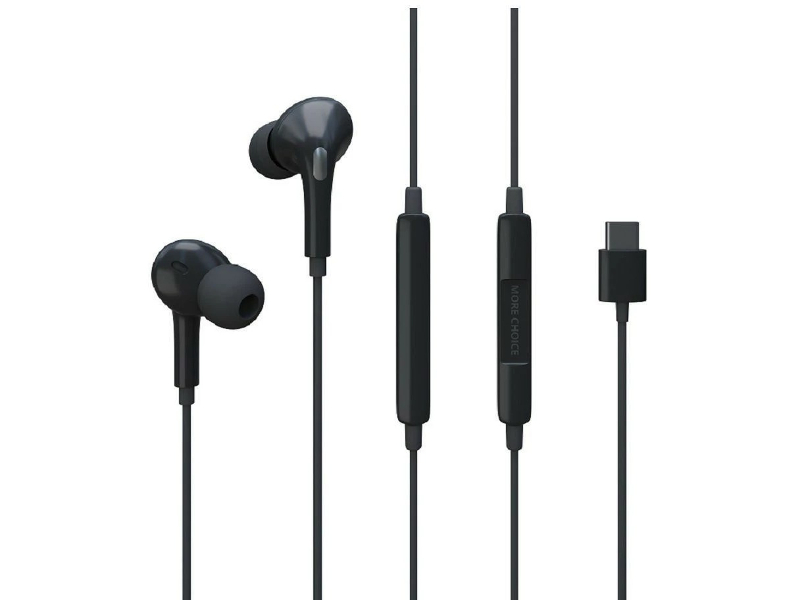 

Наушники More Choice G31Sa Black 4627151193410, G31Sa