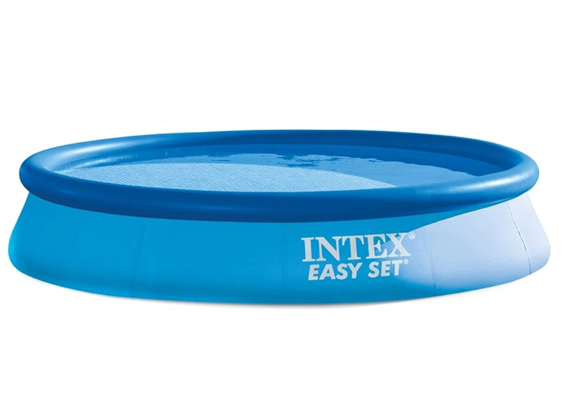 Бассейн Intex Easy Set 366x76 28132NP