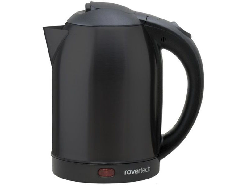 Чайник RoverTech EK053 2L