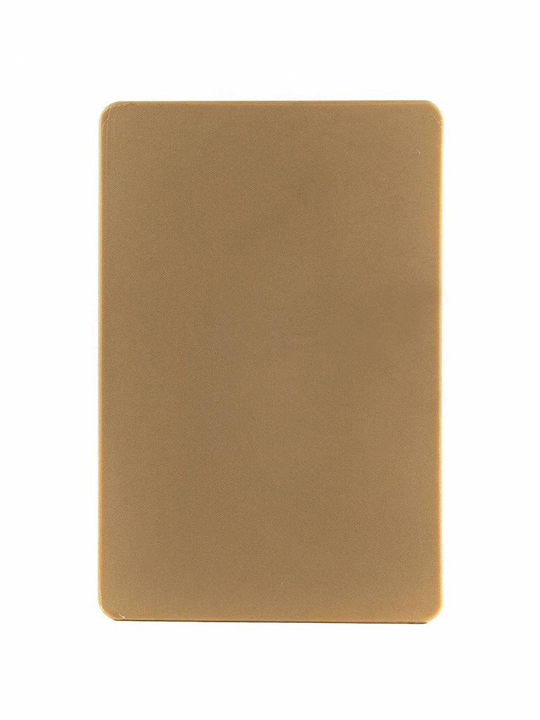 

Доска разделочная Gastrorag 45x30cm CB45301BG, CB45301BG
