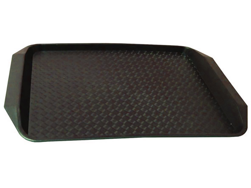 

Поднос Gastrorag 30x43cm 1217FF, 1217FF