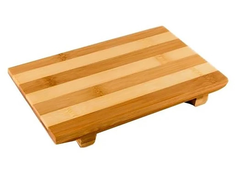 

Поднос для суши Gastrorag 27x18x3cm SS070-L, SS070-L