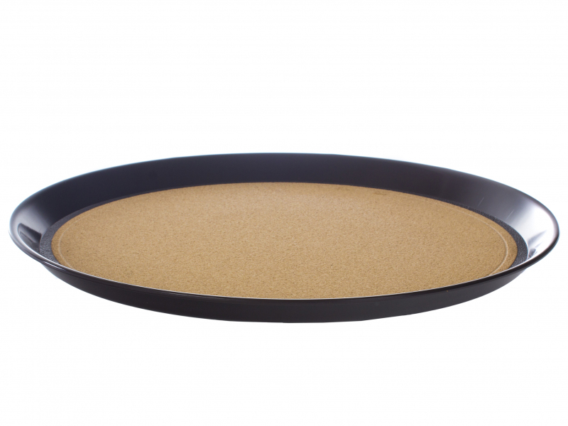 

Поднос Gastrorag 36cm 9702B, 9702B