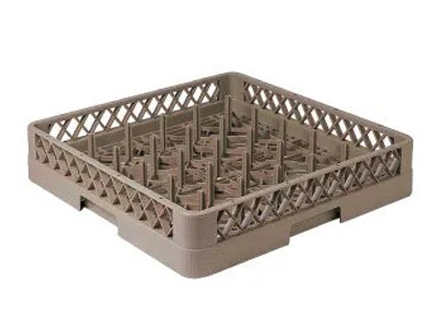 

Посудомоечная кассета Gastrorag JW-64B, JW-64B