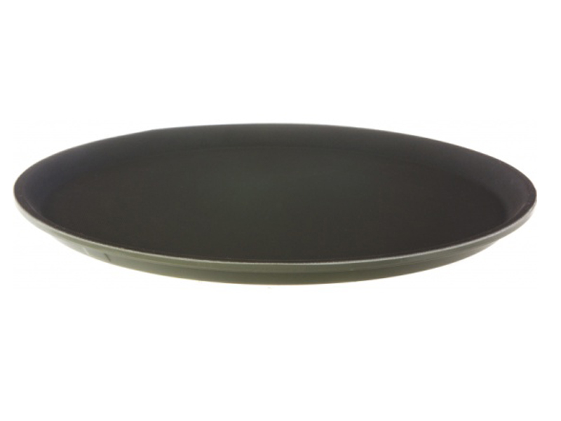 

Поднос Gastrorag 35.5cm 1400PT, 1400PT