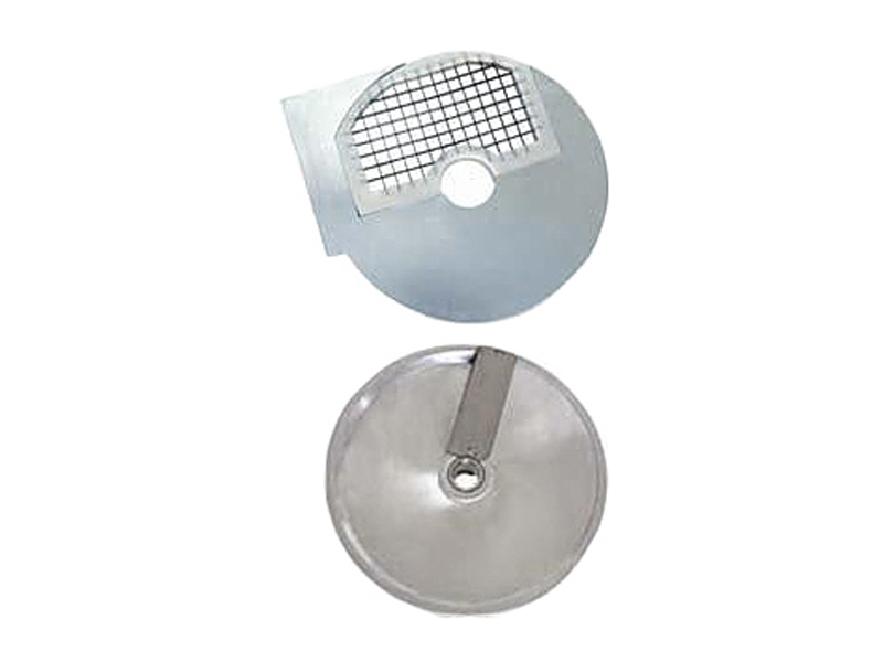 

Комплект режущих дисков Gastrorag D10/H10, D10/H10