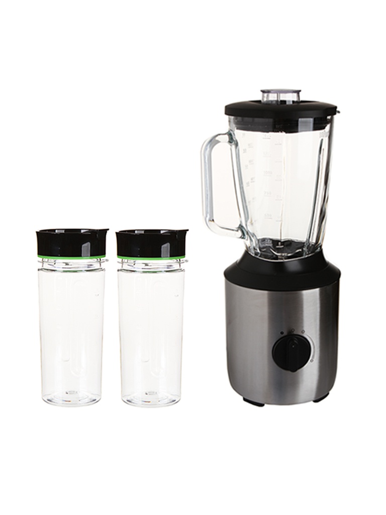 

Блендер Braun JB3272SI, JB3272SI