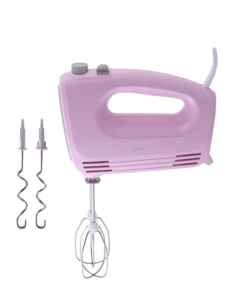 

Миксер Bosch MFQ2210K, MFQ2210K