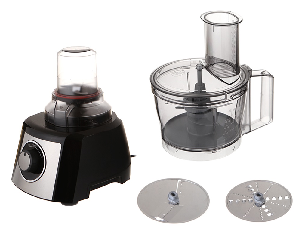

Комбайн Bosch MCM3401M, MCM3401M
