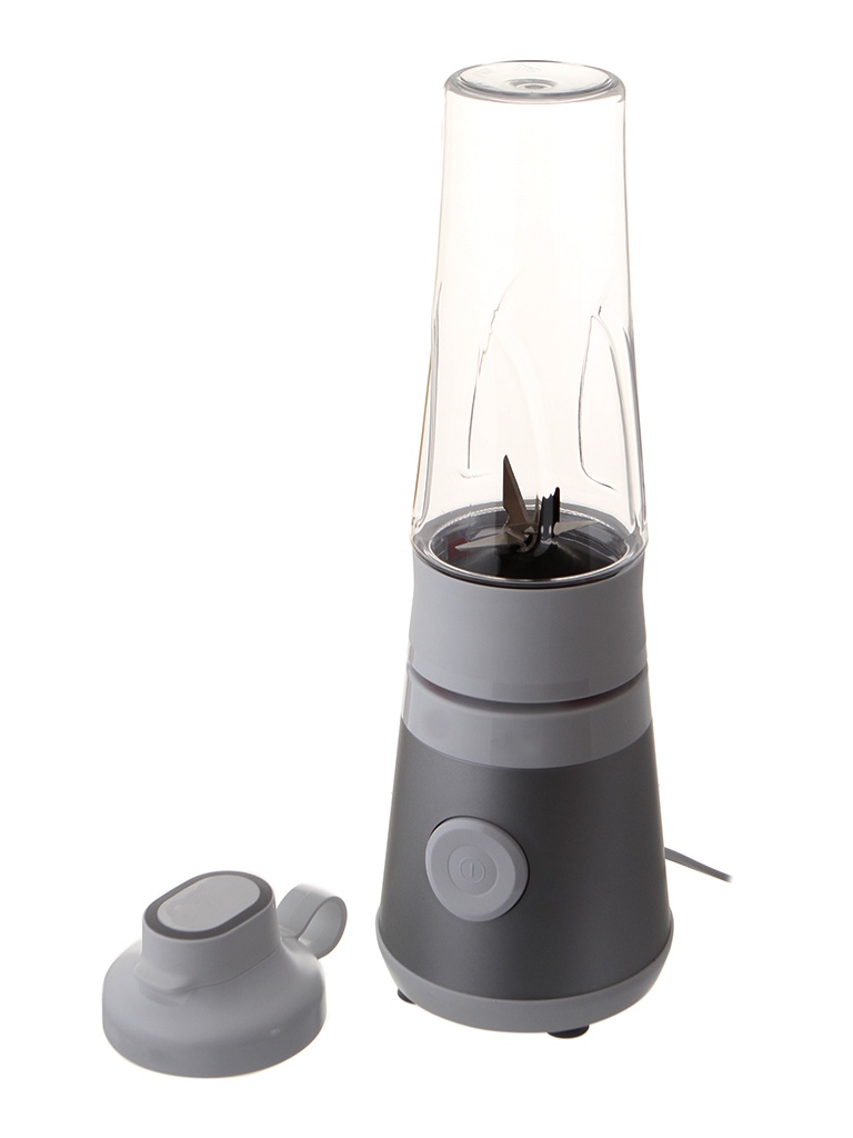 

Блендер Bosch MMB2111T, MMB2111T