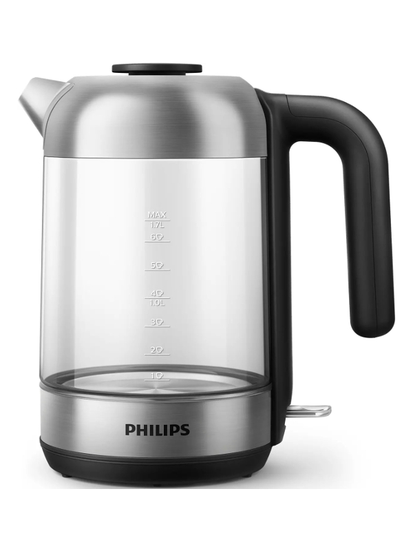  Philips HD9339/80 1.7L