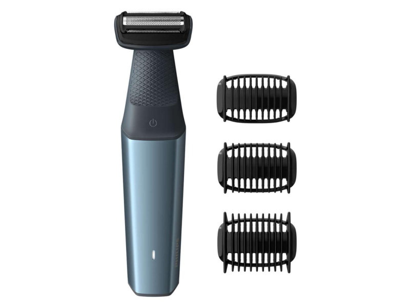

Триммер Philips BG3015/15, BG3015/15
