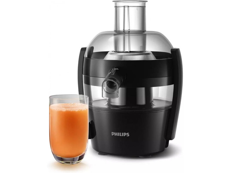 

Соковыжималка Philips HR1832/00, HR1832/00
