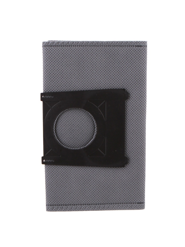 

Пылесборники Bosch BBZ10TFGXL, BBZ10TFGXL