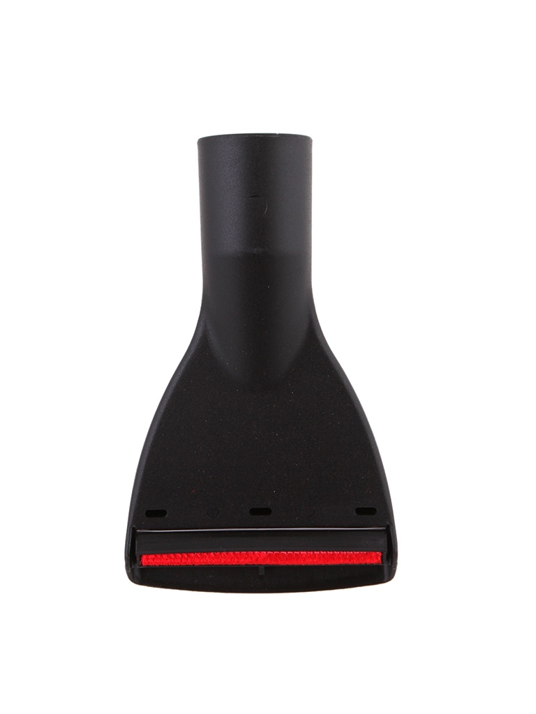 

Насадка Bosch BHZUMAT для Unlimited, BHZUMAT