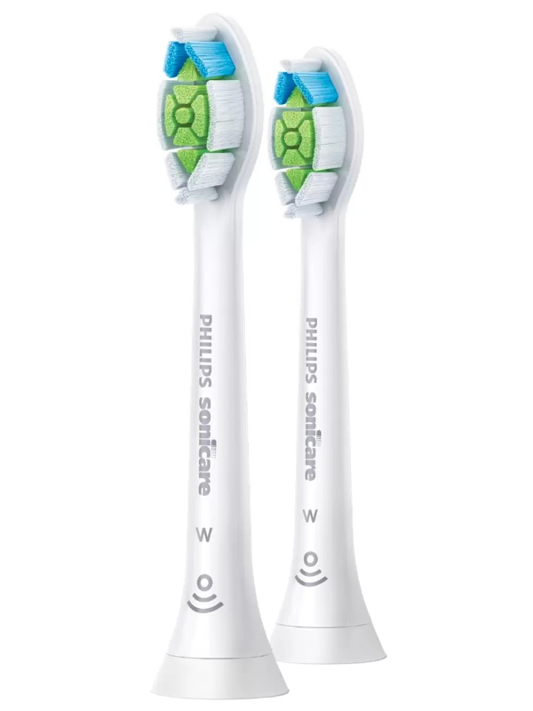 

Насадка для зубной щетки Philips HX6062/10, HX6062/10