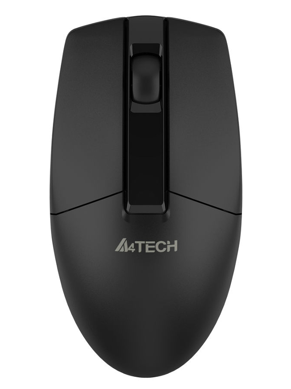 

Мышь A4Tech G3-330N USB, G3-330N