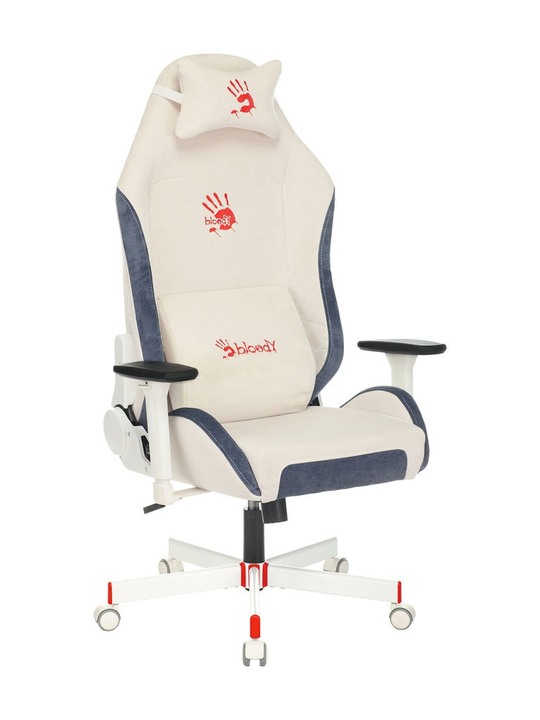 Компьютерное кресло A4Tech Bloody GC-330