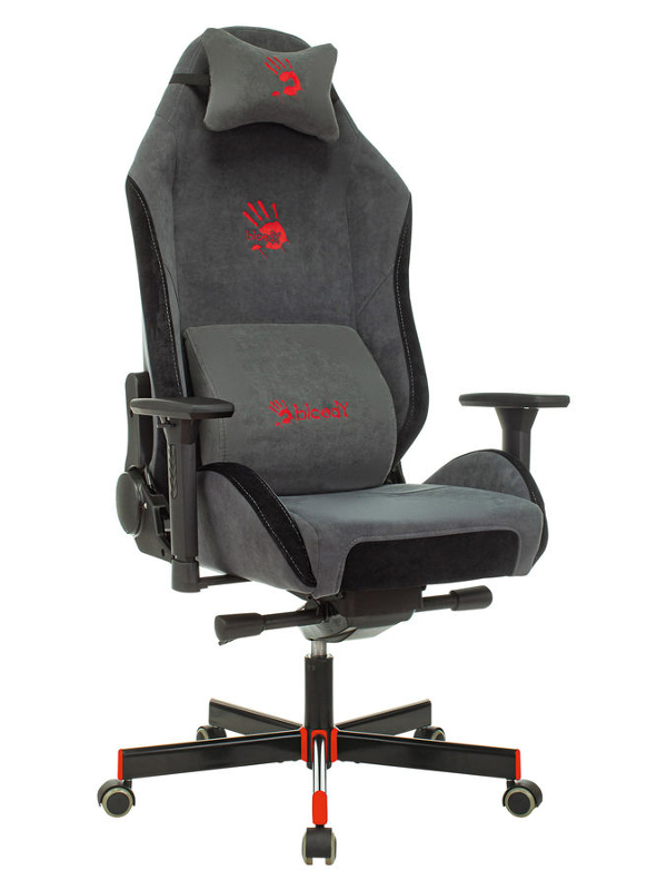Компьютерное кресло A4Tech Bloody GC-420