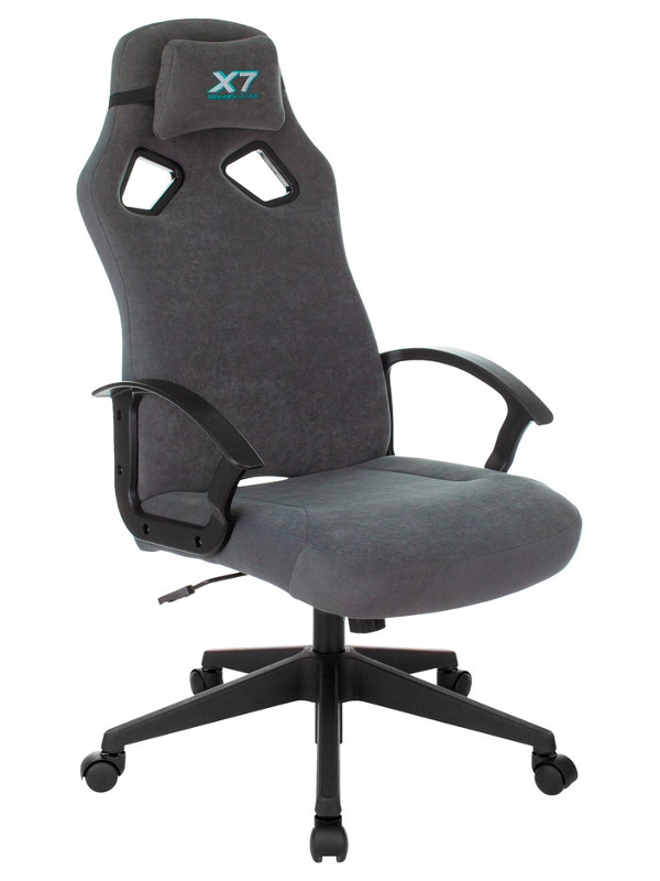 Компьютерное кресло A4Tech X7 GG-1300