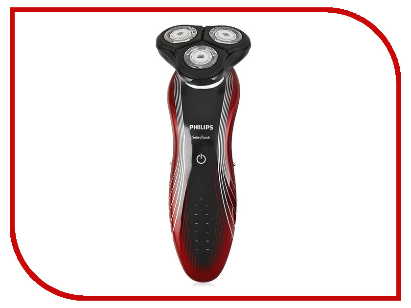

Электробритва Philips RQ 1145