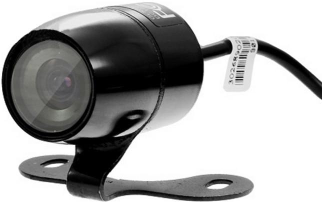 Zakazat.ru: Камера заднего вида AutoExpert VC-200