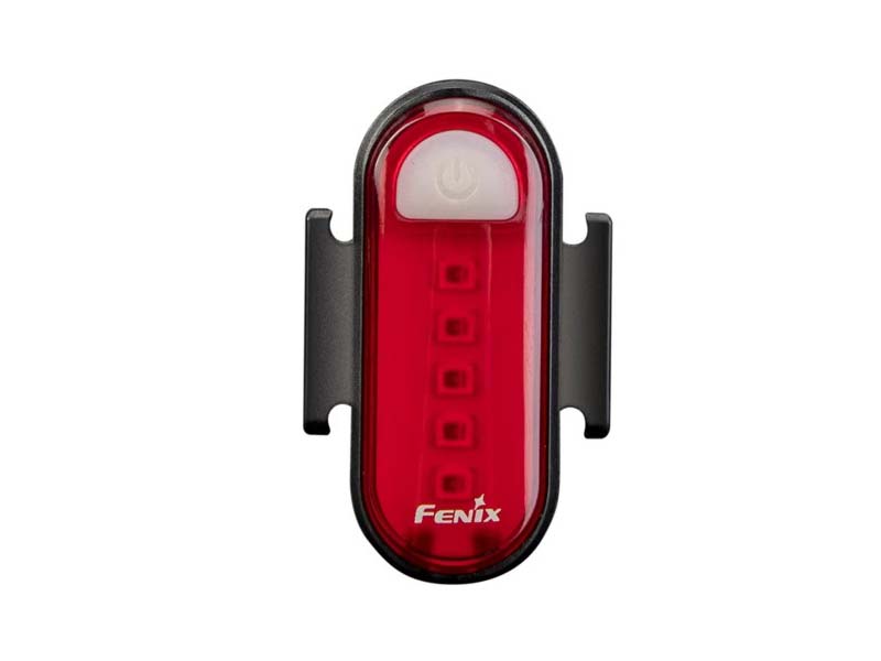 

Велофонарь Fenix BC05R V2.0 BC05RV20, BC05R V2.0