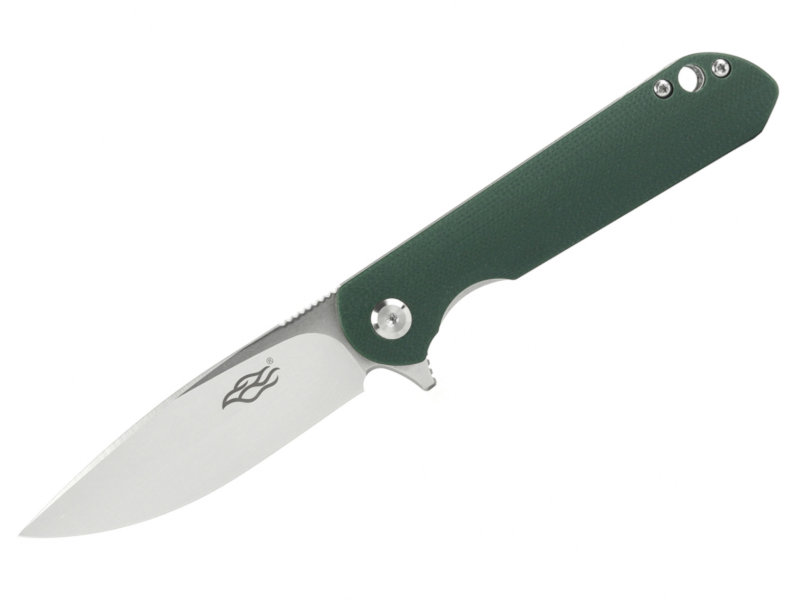 Нож Firebird FH41S-GB - длина лезвия 75мм