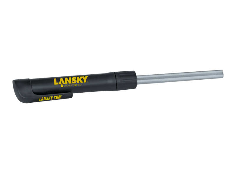 

Точило Lansky DROD1, DROD1