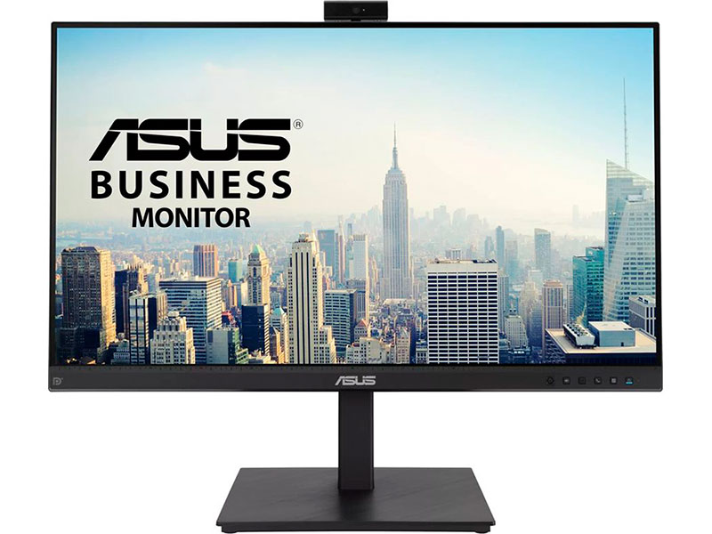 фото Монитор asus gaming be279qsk 90lm04p1-b02370