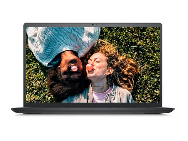 

Ноутбук Dell Inspiron 3511 3511-0864 (Intel Core i5-1135G7 2.4GHz/8192Mb/256Gb SSD/nVidia GeForce MX350 2048Mb/Wi-Fi/Cam/15.6/1920x1080/Linux), 3511-0864