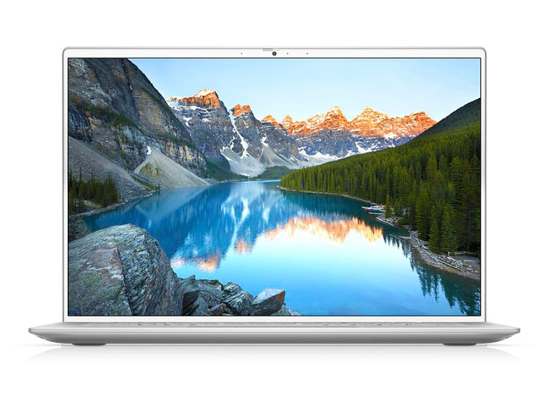 

Ноутбук Dell Inspiron 7400 7400-9607 (Intel Core i5-1135G7 2.4GHz/8192Mb/256Gb SSD/Intel Iris Xe Graphics/Wi-Fi/Cam/14.5/2560x1600/Windows 11 64-bit), 7400-9607