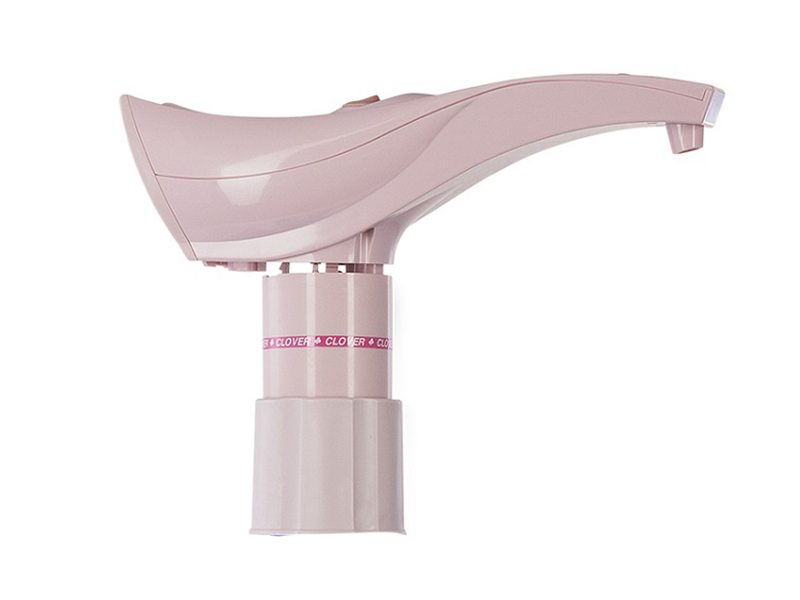 

Помпа электрическая AEL DP-MW300 70072, DP-MW300