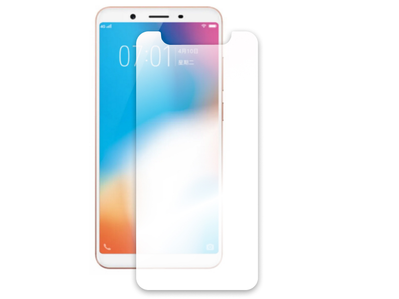 

Защитное стекло Neypo для Vivo Y71/Y73/Y7Li/Y7 Plus Tempered Glass NPG50725, Vivo Y71/Y73/Y7Li/Y7 Plus